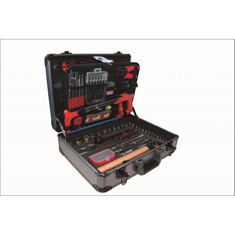 VALISE DEPANNEUR