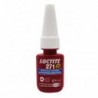 FREIN FILET FORT 271 5ml