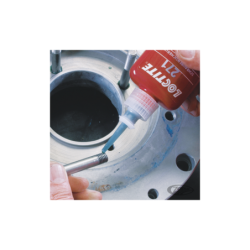FREIN FILET FORT 271 5ml