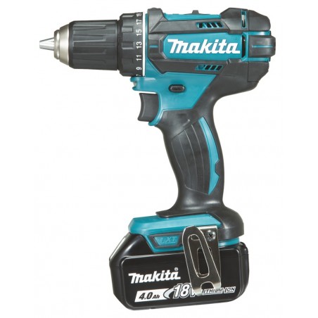 PERCEUSE VISSEUSE LXT PERCEUSE VISSEUSE LXT