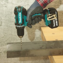 PERCEUSE VISSEUSE LXT