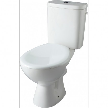 PACK WC ELDA PACK WC ELDA