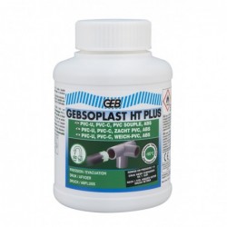GEBSOPLAST HT PLUS 250 ML