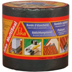 SIKA MULTISEAL 100 MM X 3 M