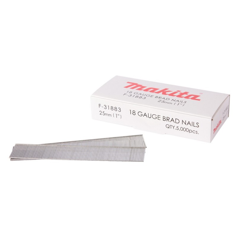 CLOU TETE HOMME 25 MM