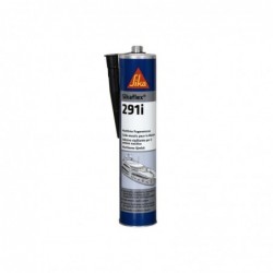 SIKAFLEX 291i 300 ML