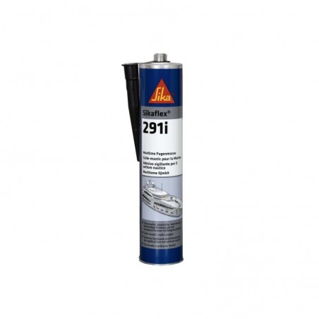 SIKAFLEX 291i 300 ML SIKAFLEX 291i 300 ML