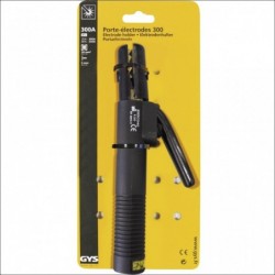 PORTE - ELECTRODE
