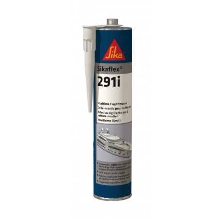 SIKAFLEX 291i 300 ML SIKAFLEX 291i 300 ML