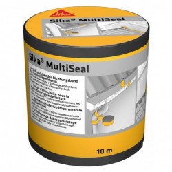SIKA MULTISEAL 150 MM X 10 M