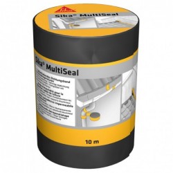 SIKA MULTISEAL 200 MM X 10 M