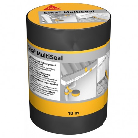 SIKA MULTISEAL 200 MM X 10 M SIKA MULTISEAL 200 MM X 10 M