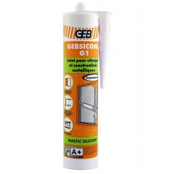 GEBSICONE G TRANSLUCIDE 310ML
