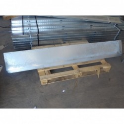 FAITIERE TOG 2M00 4.5KG