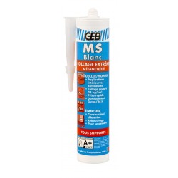 MASTIC - COLLE MS 280 ML