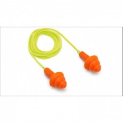 BOUCHON D'OREILLES