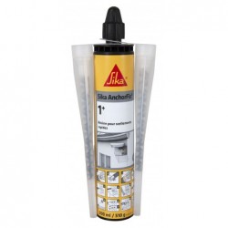 SIKA ANCHORFIX-1+ 300ML