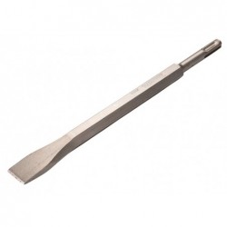 BURIN PLAT SDS-PLUS 20 x 250MM