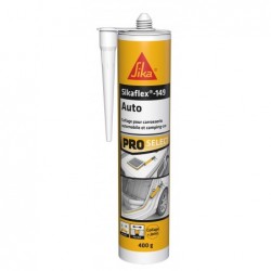 SIKAFLEX - 149  AUTO 300 ML