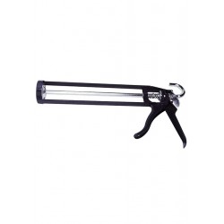 PISTOLET SQUELETTE