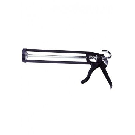 PISTOLET SQUELETTE PISTOLET SQUELETTE