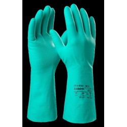 GANT DE PROTECTION CHIMIQUE