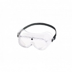 LUNETTE - MASQUE DE SECURITE