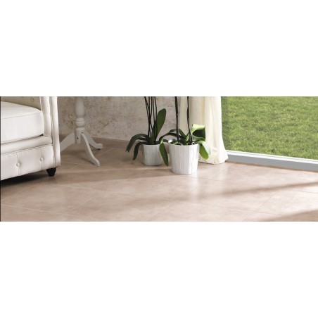 33X33 CRIST PASCAL BLANCO 33X33 CRIST PASCAL BLANCO