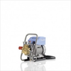 NETTOYEUR HAUTE PRESSION 120 BARS