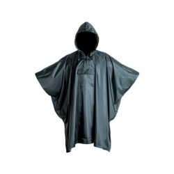 PONCHO