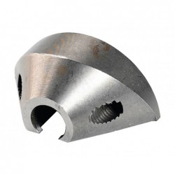 MATRICE POUR GRIGNOTEUSE JN1601