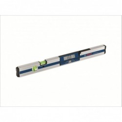 NIVEAU ELECTRIQUE GIM 60