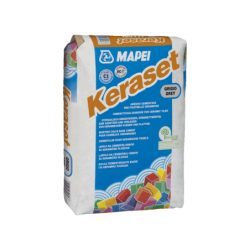 KERASET 25KG