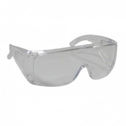 LUNETTE DE SECURITE