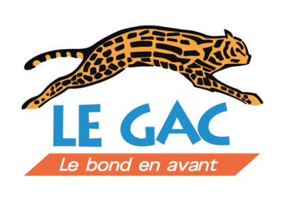 Le Gac Materiaux