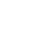 G L